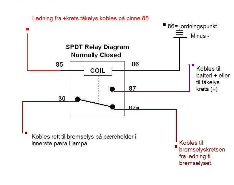 rele 87a.JPG