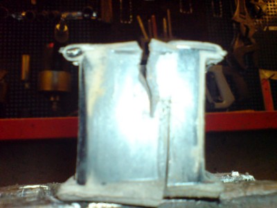 DSC00144.JPG