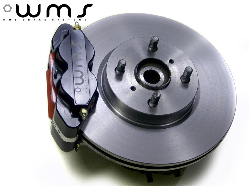 WMS-800x600-4P1071-d.jpg