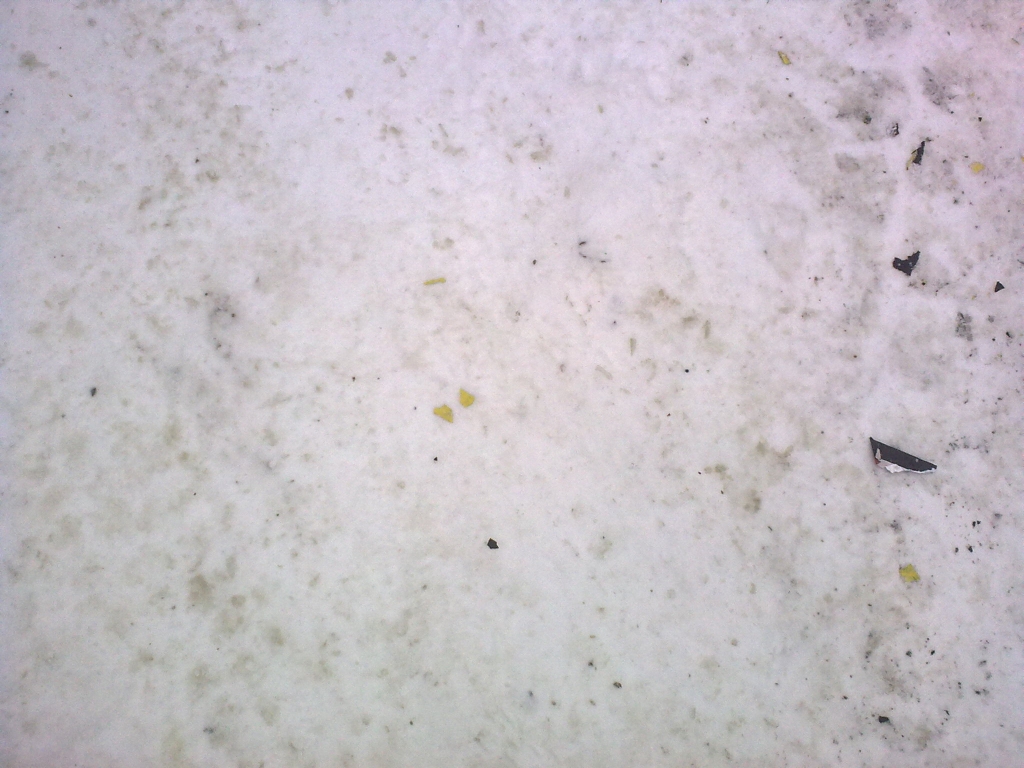 nokia bilder 016.jpg