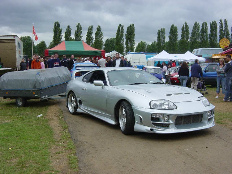 jae04.jpg