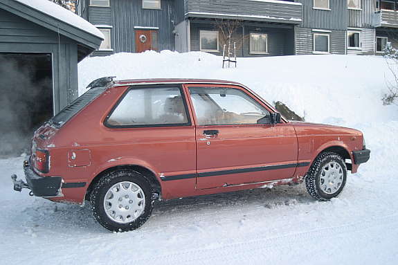 93_1502602386.jpg