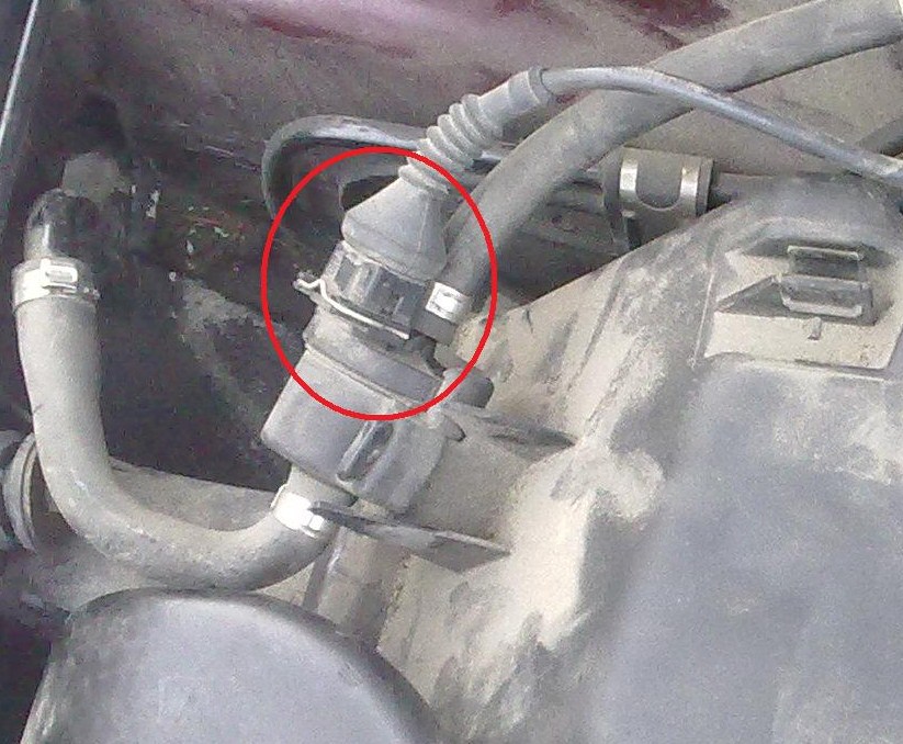 sensor på luftfilter audi a4 - Kopi.jpg