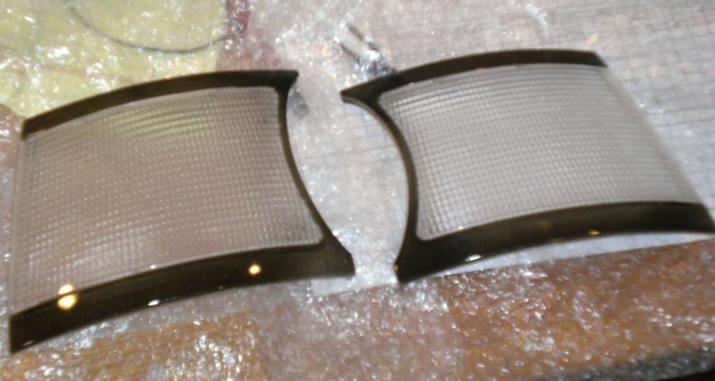 x hvite blinkere bak.jpg