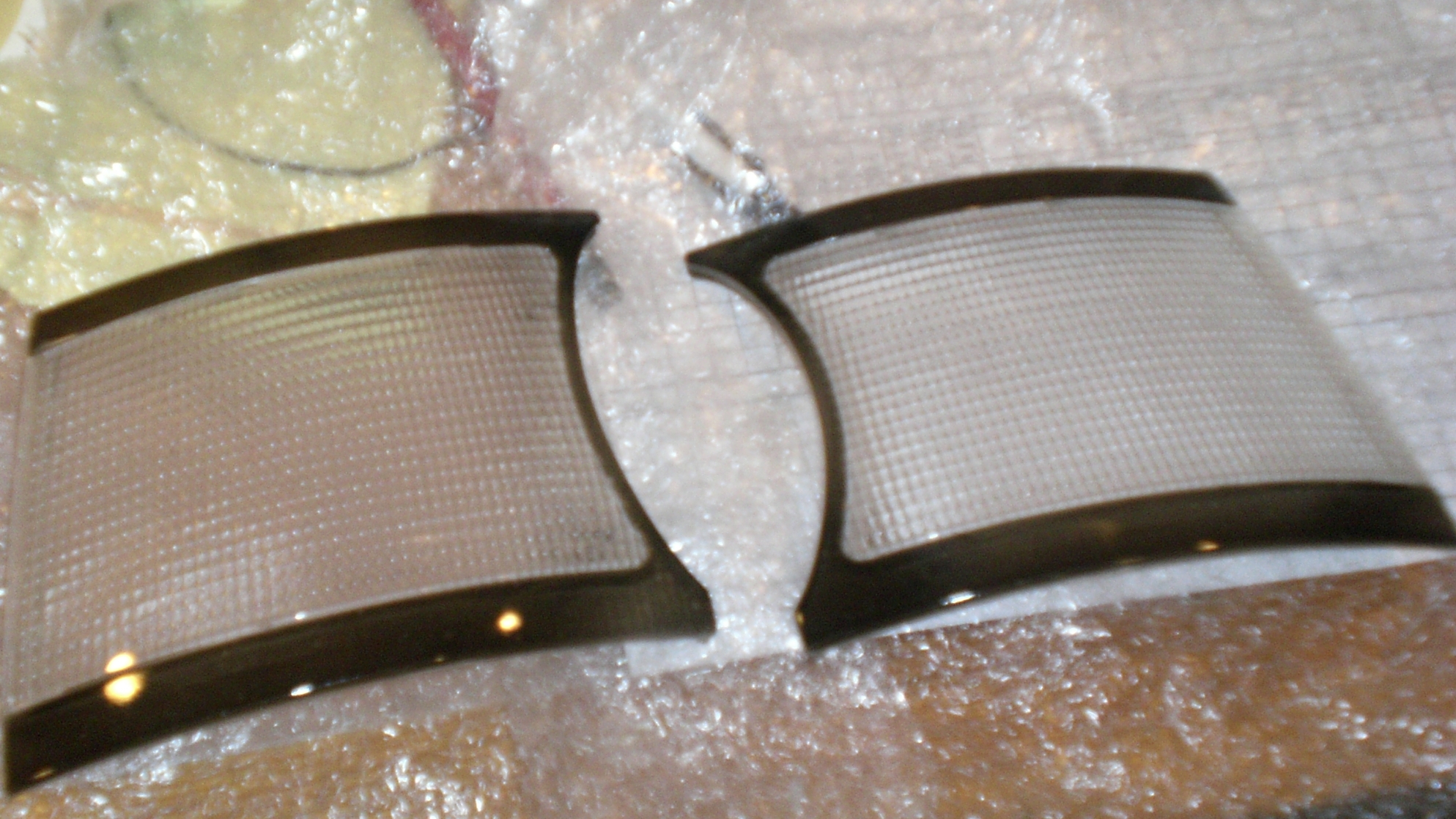 x hvite-rød blinkere bak 001.jpg