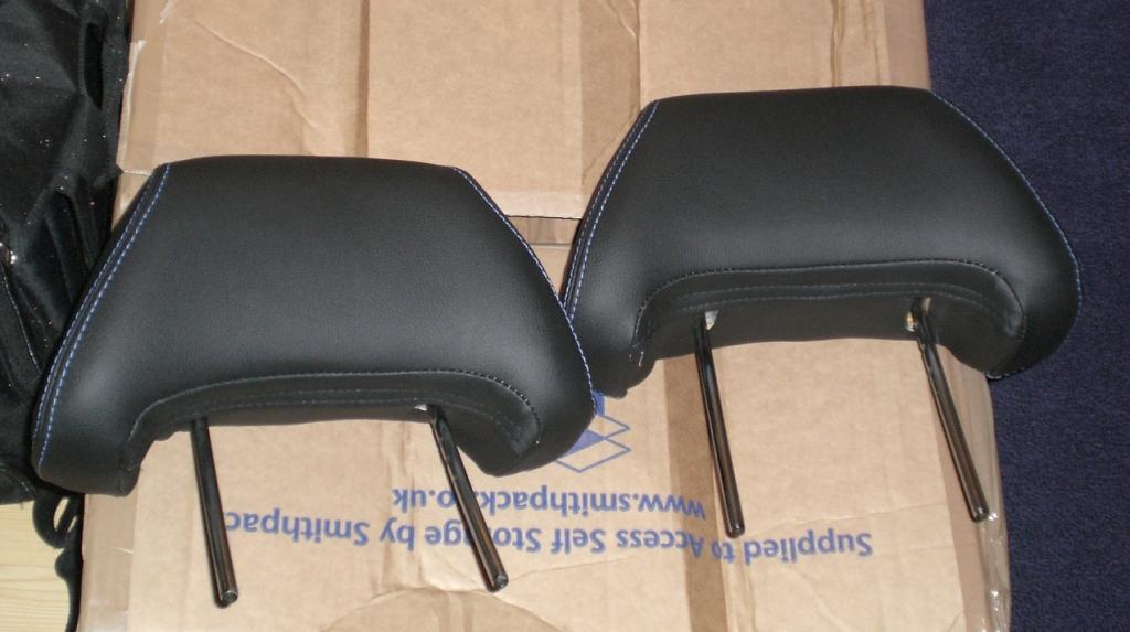 x nye trekk nakkestøtte 001red.jpg