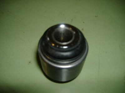 DSCF4052.JPG