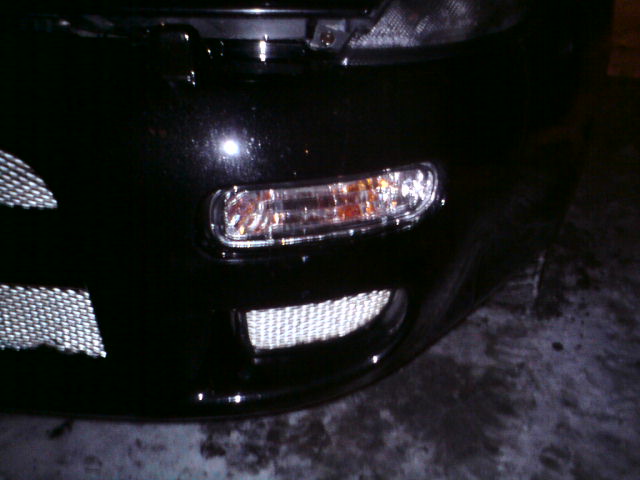 Etter