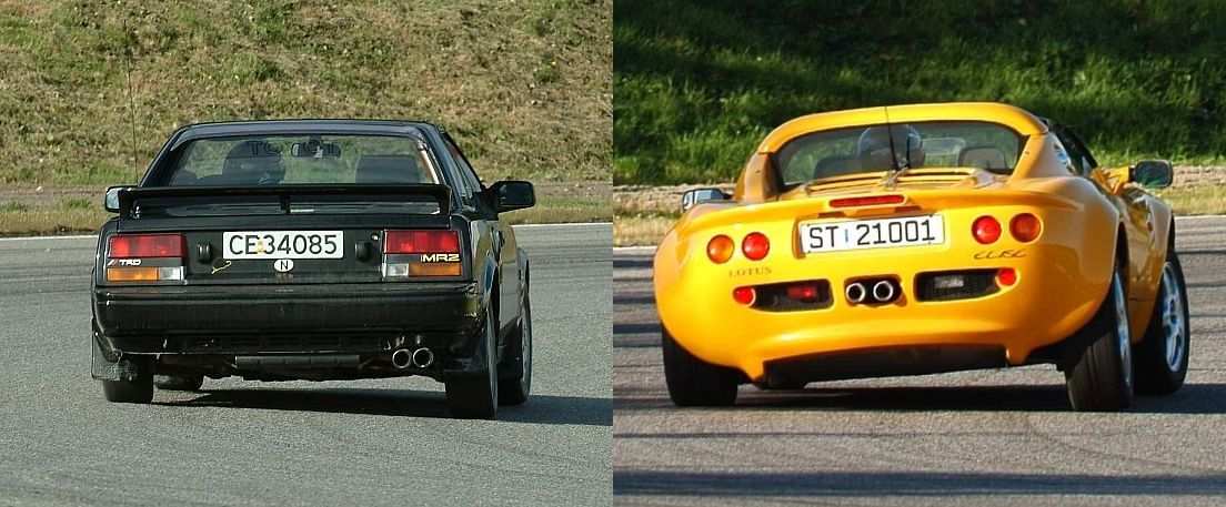 MR2vsElise.jpg
