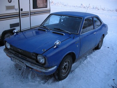 IMG_6235_small.jpg