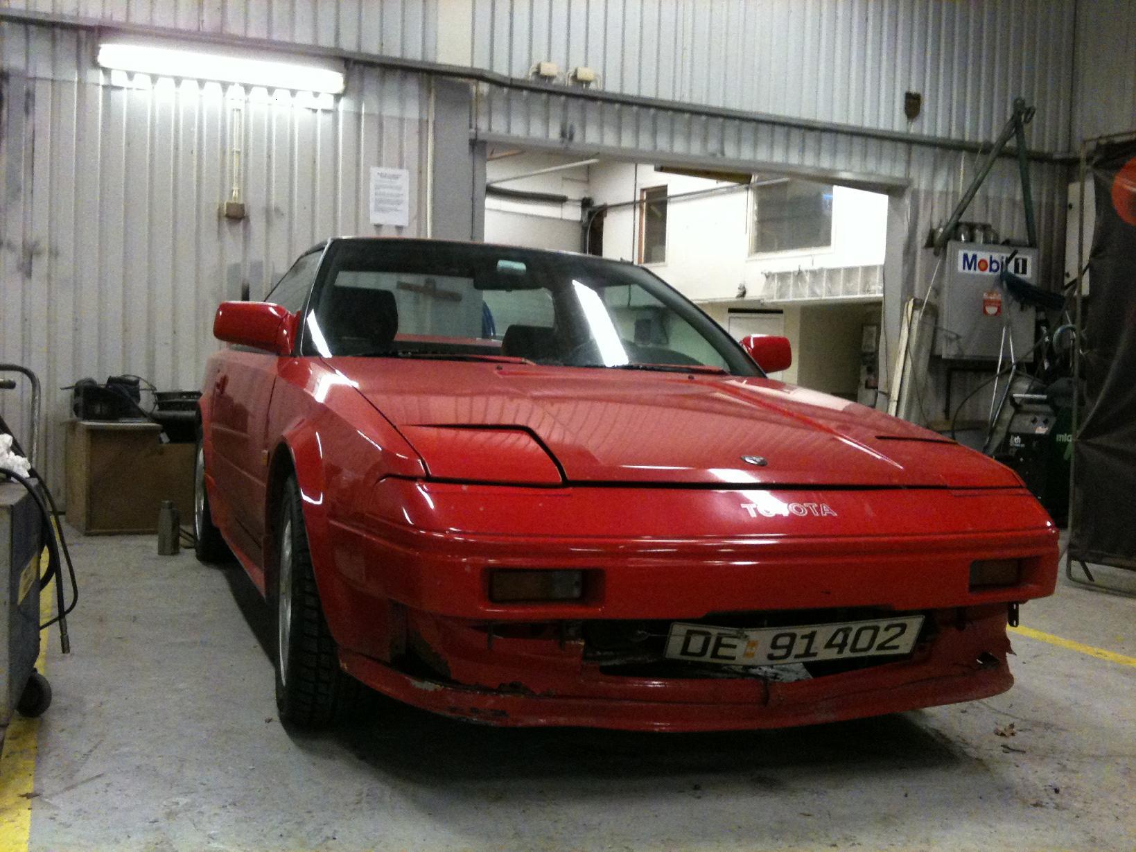 Iphone bilder 002.jpg