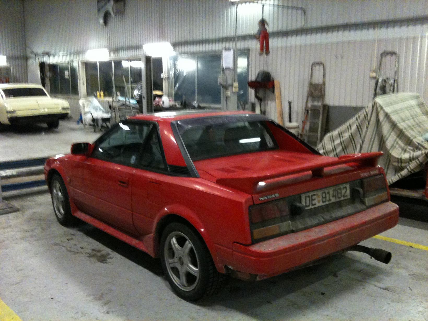 Iphone bilder 018.jpg