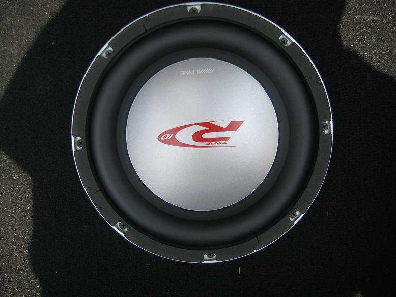 celica_anlegg 004.jpg