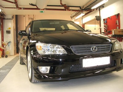 Oct 2008 157R.jpg
