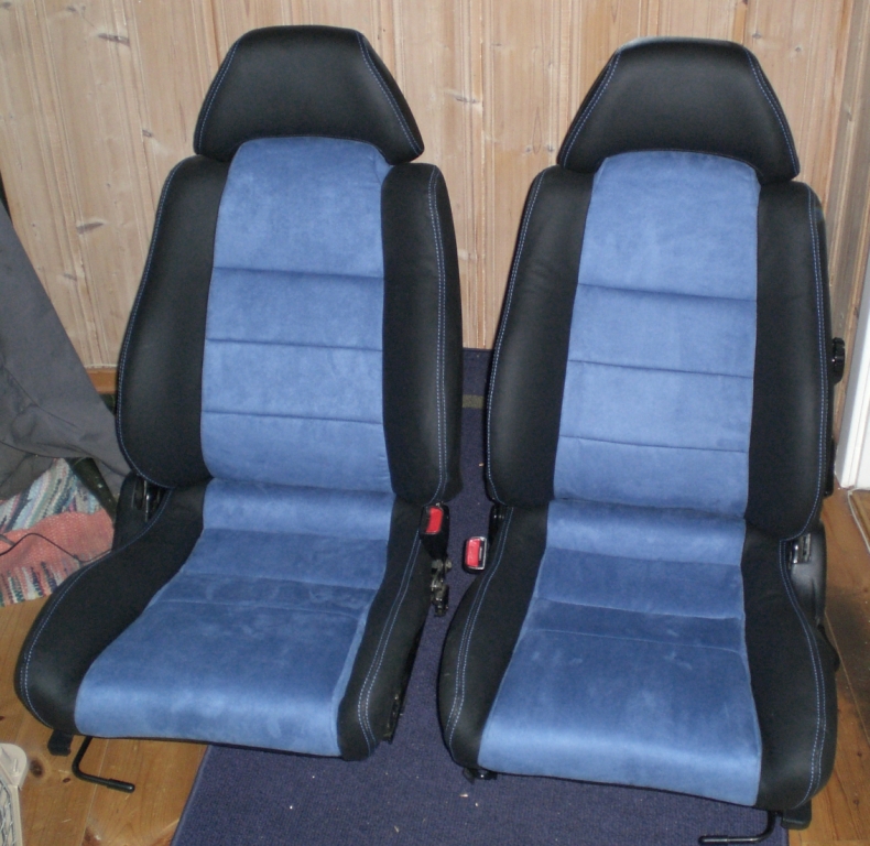 mine mr2 seterweb.jpg