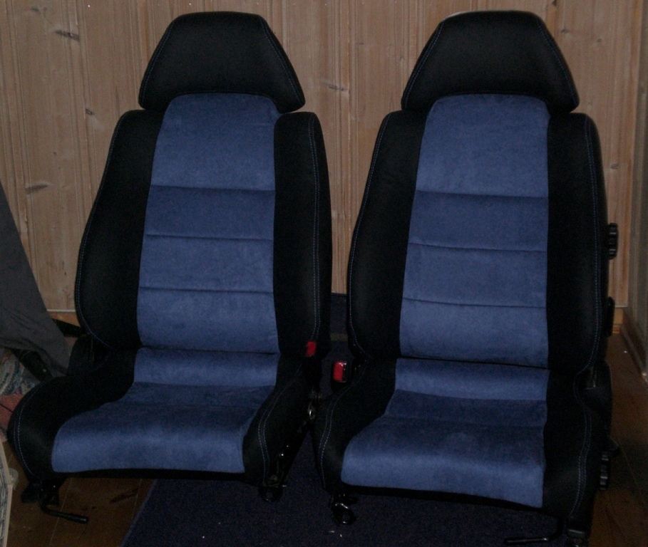 mine mr2 seter.web.jpg