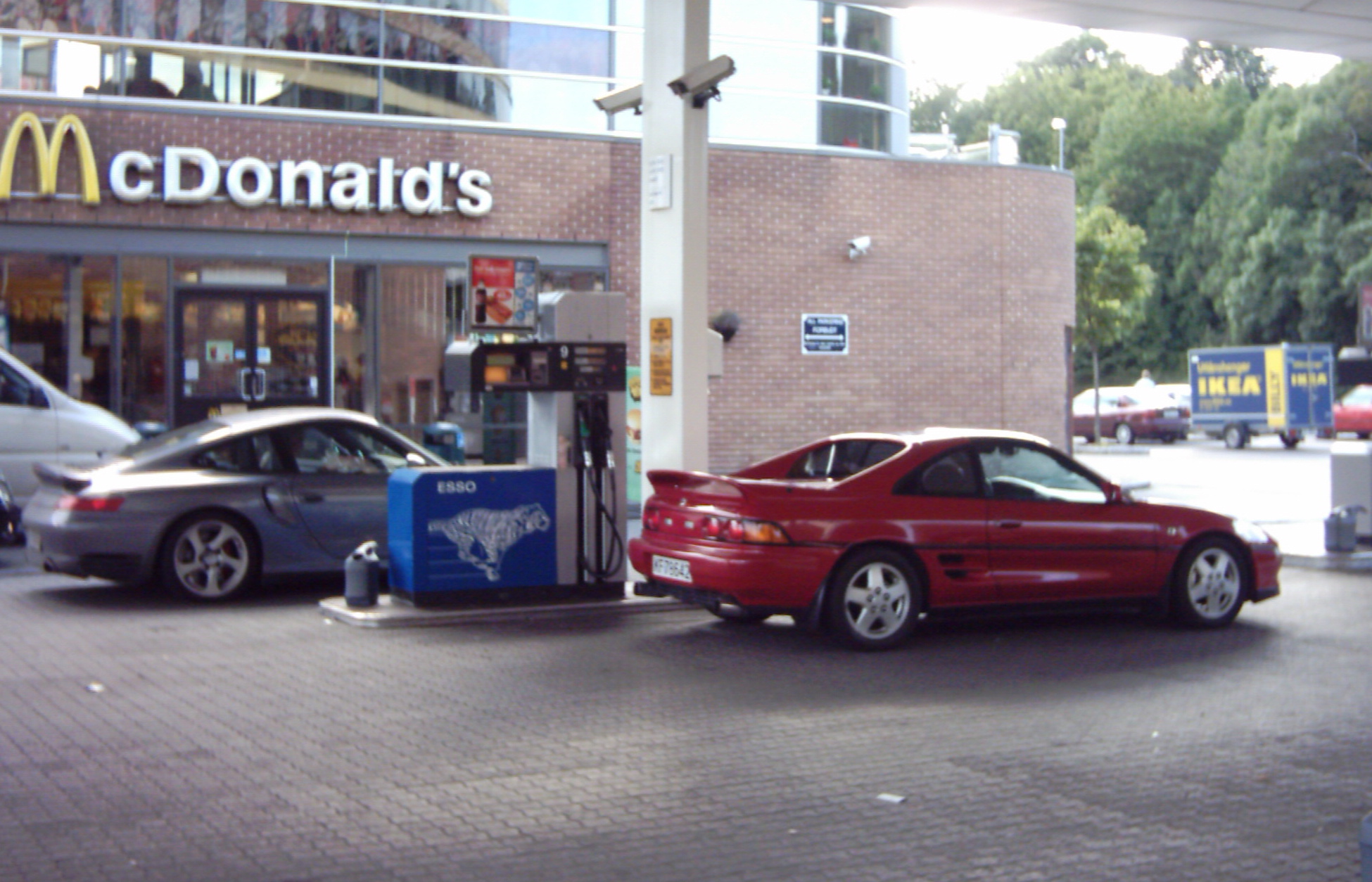 Mr2 og Porsche 3.jpg