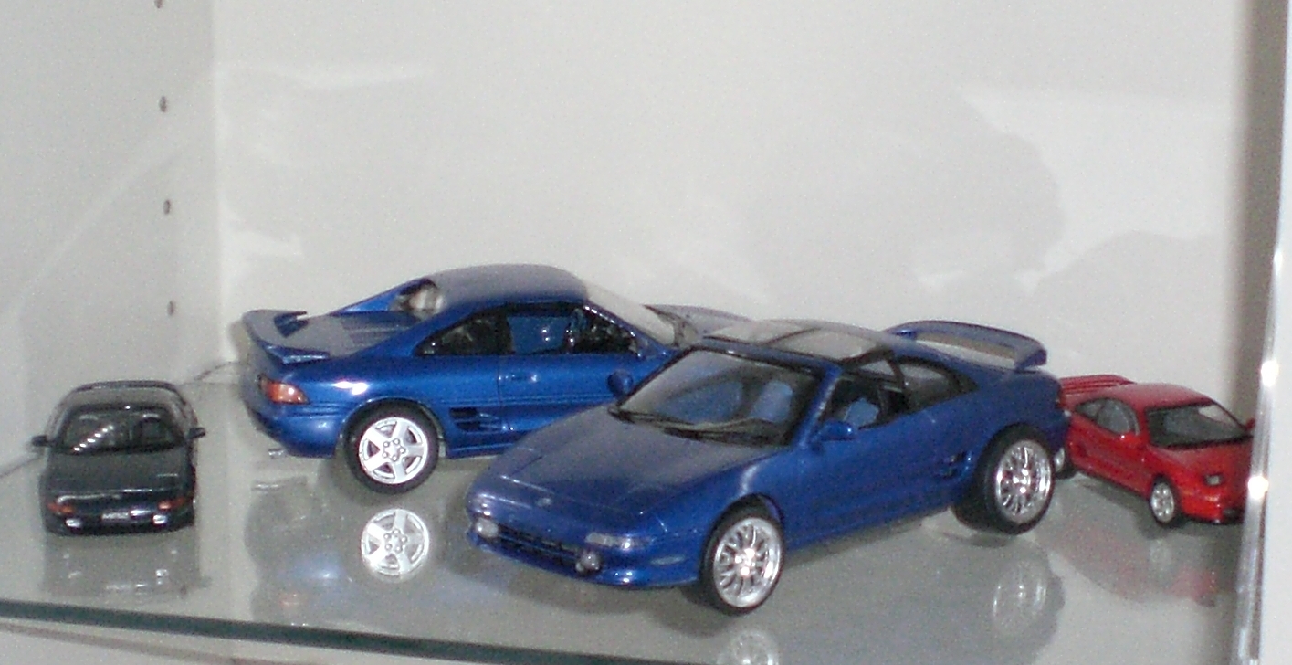 mr2 modell7.JPG