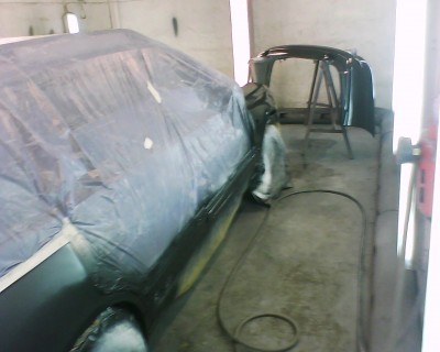 DSC-0000060.jpg