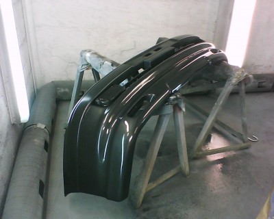 DSC-0000062.jpg