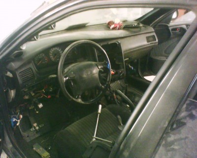 DSC-0000068.jpg