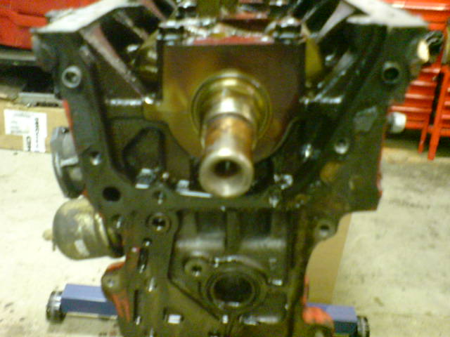 DSC04755.jpg