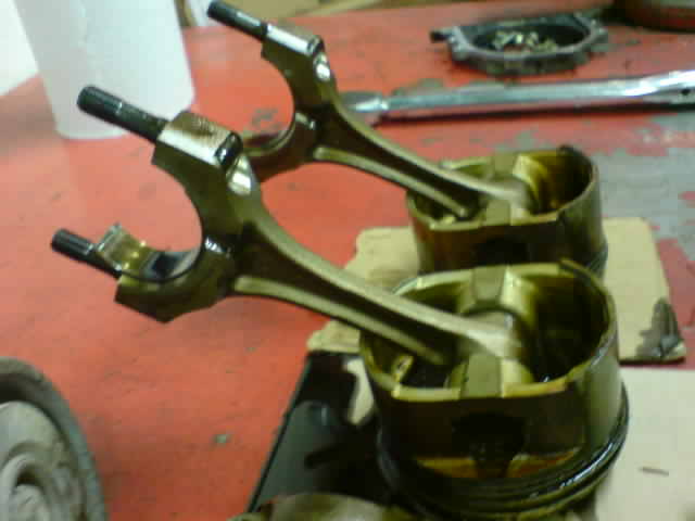 DSC04824.jpg