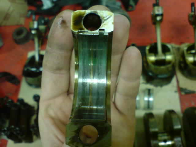 DSC04825.jpg