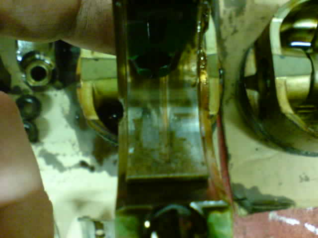 DSC04826.jpg