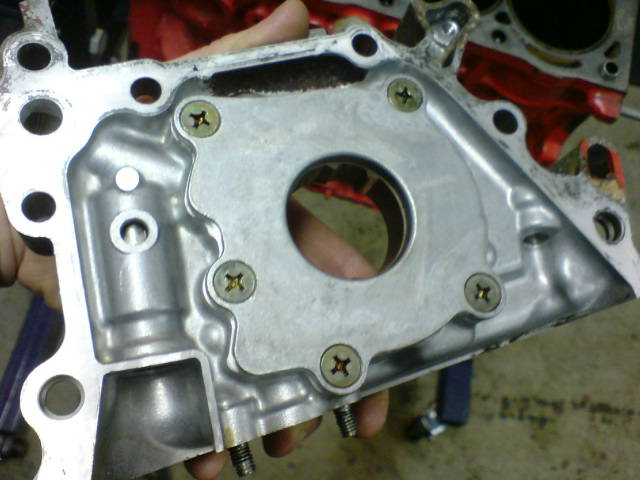 DSC04872.jpg