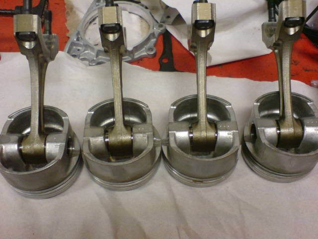 DSC05002.jpg