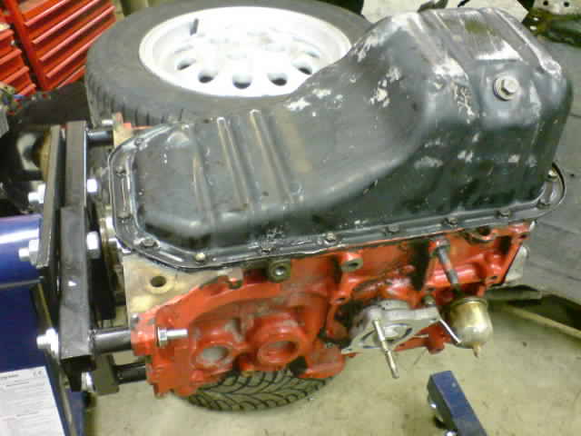 DSC05011.jpg