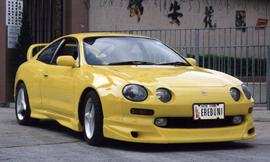celica404f.jpg