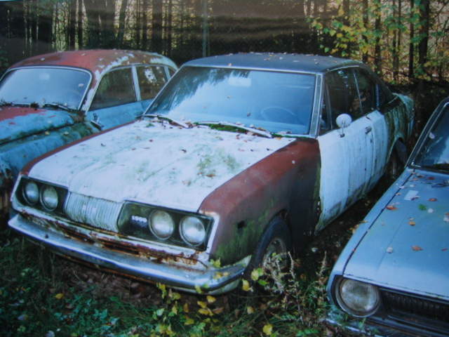 142_4255.JPG