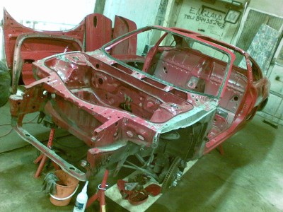 05032010(006).jpg