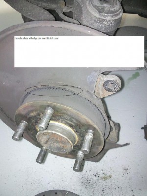 hub.jpg