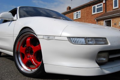 x clear front.jpg