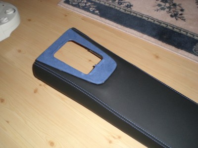 midtkonsoll 4.JPG