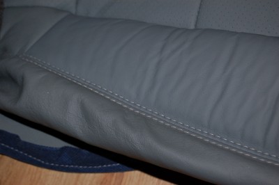 DSC_0031.JPG