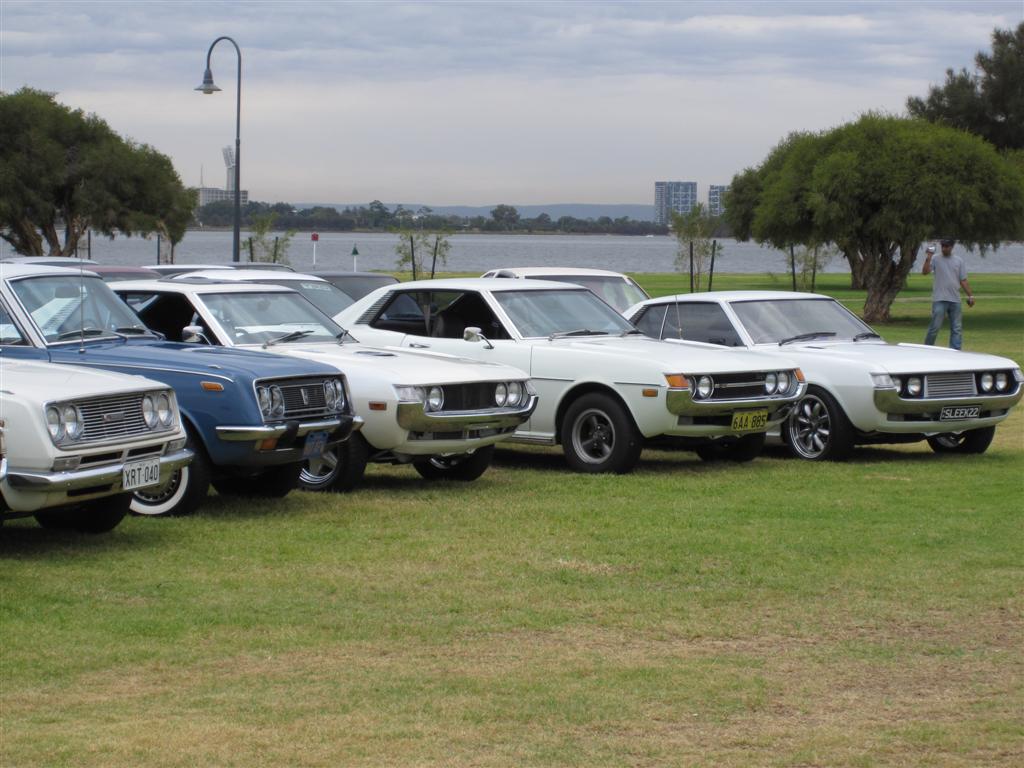 IMG_0019 (Large).jpg