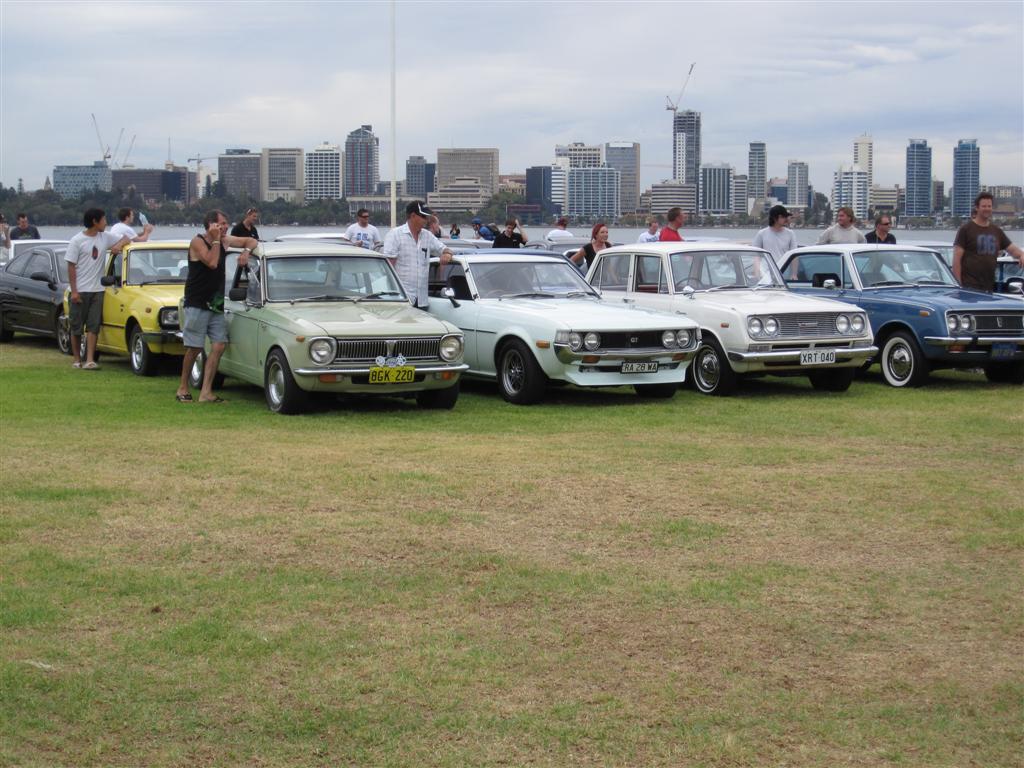 IMG_0020 (Large).jpg