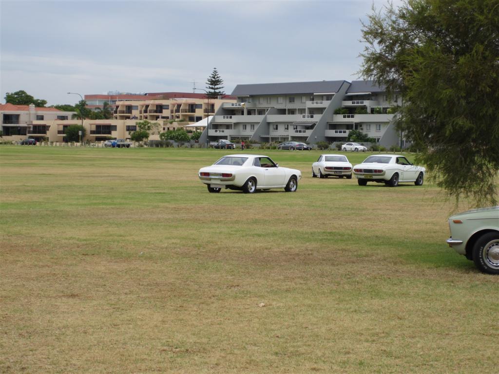 IMG_0022 (Large).jpg