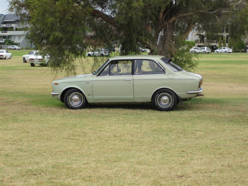 IMG_0023 (Large).jpg