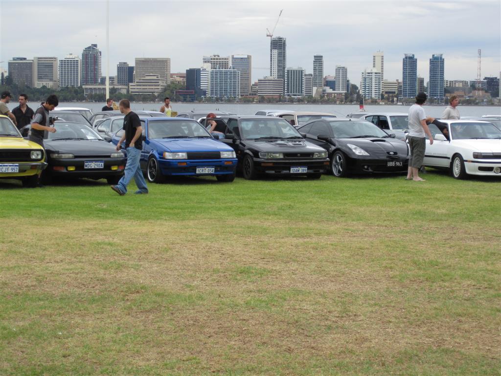 IMG_0025 (Large).jpg