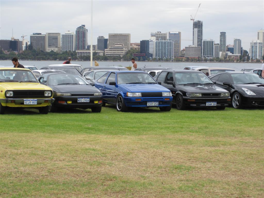 IMG_0026 (Large).jpg