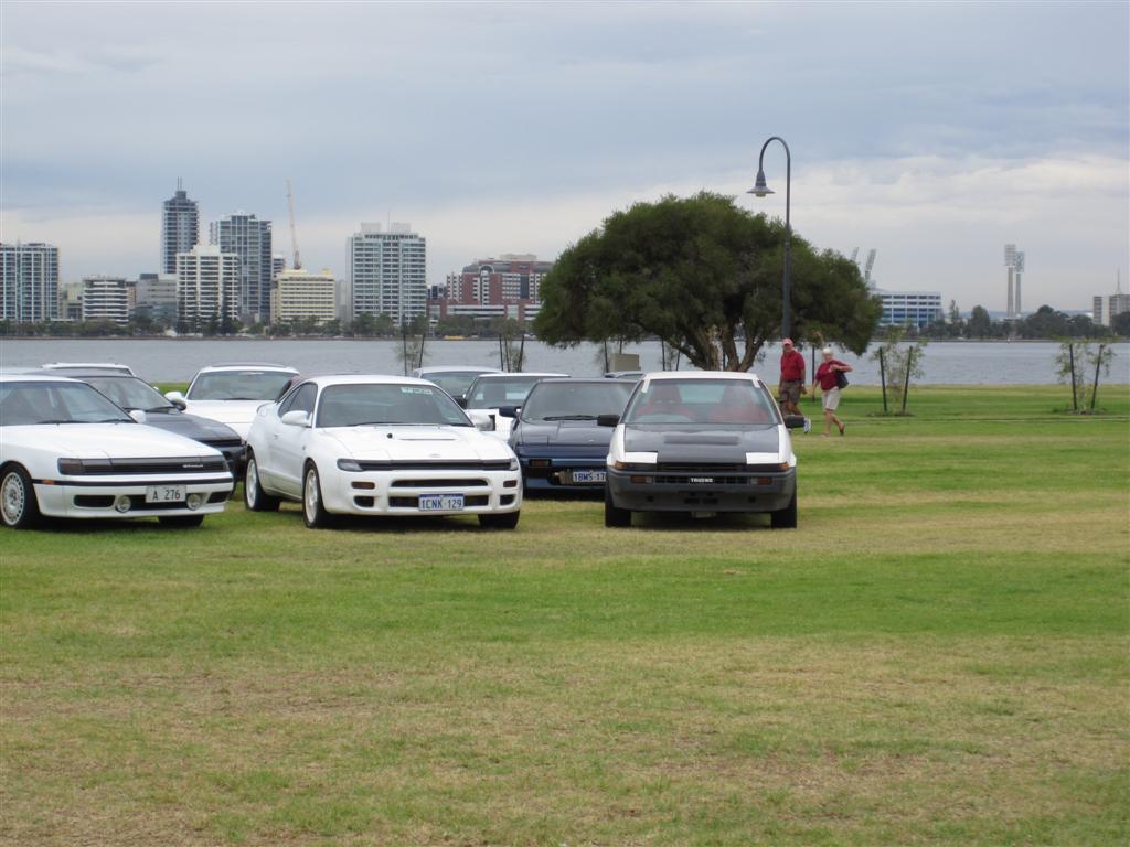 IMG_0028 (Large).jpg