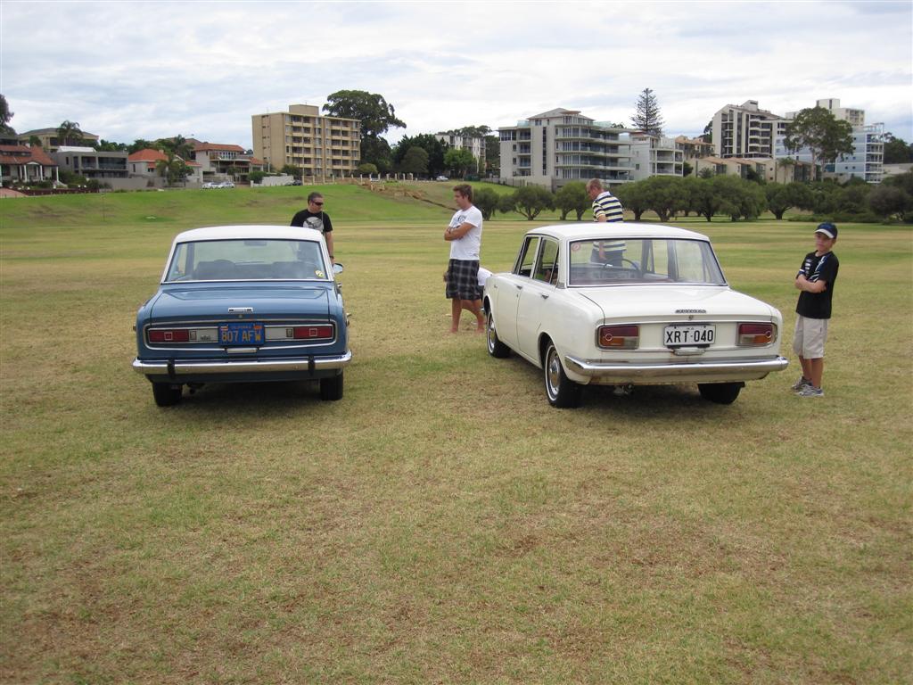 IMG_0029 (Large).jpg