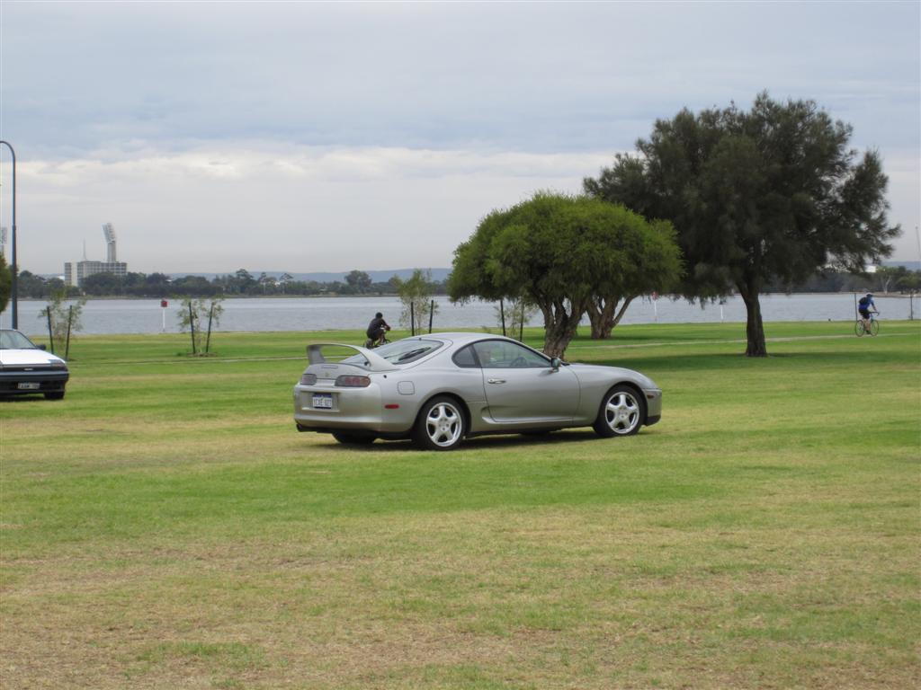 IMG_0038 (Large).jpg