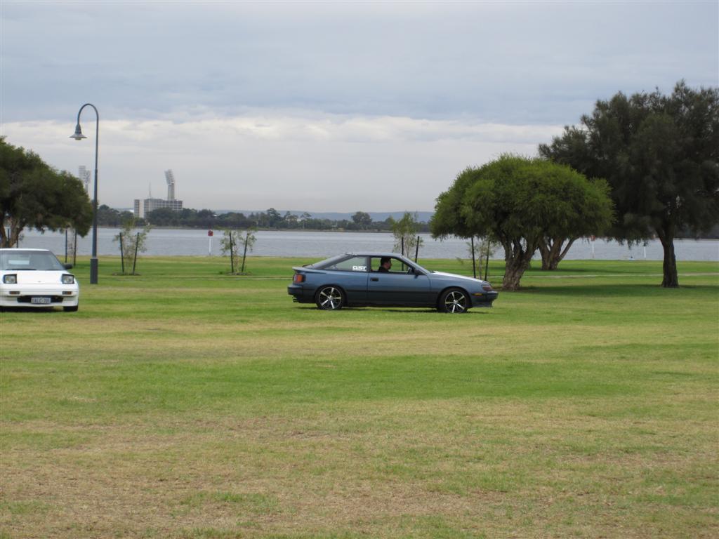 IMG_0040 (Large).jpg