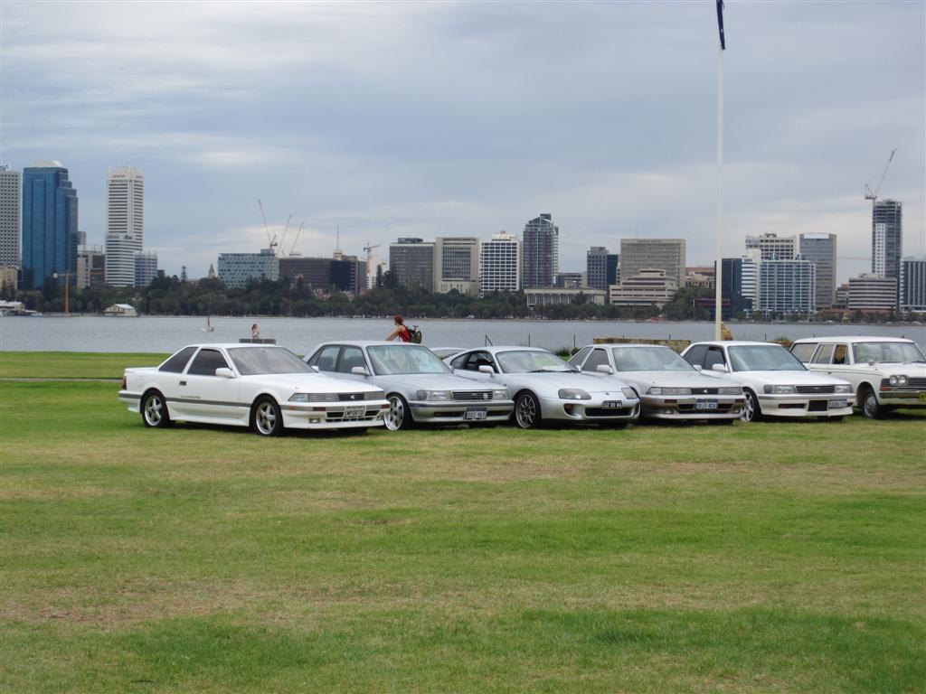 IMG_0048 (Large).jpg